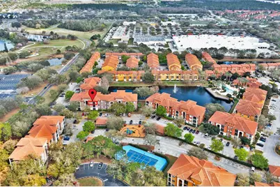 6141 Metrowest Boulevard E #303, Orlando, FL 32835 - Photo 34