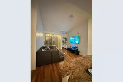 6141 Metrowest Boulevard E #303, Orlando, FL 32835 - Photo 16