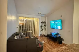 6141 Metrowest Blvd E, Orlando, FL 32835 - Photo 16