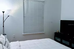 6141 Metrowest Blvd E, Orlando, FL 32835 - Photo 22