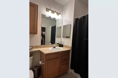 6141 Metrowest Boulevard E #303, Orlando, FL 32835 - Photo 28