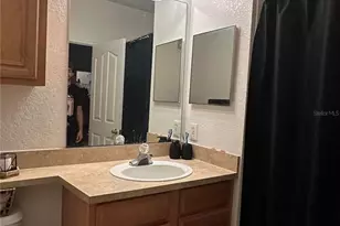 6141 Metrowest Blvd E, Orlando, FL 32835 - Photo 28