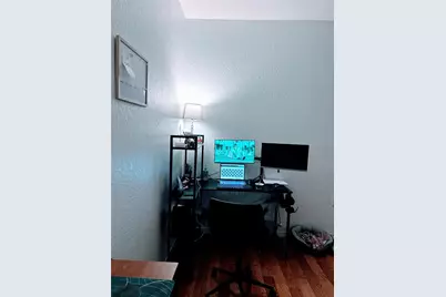 6141 Metrowest Boulevard E #303, Orlando, FL 32835 - Photo 18