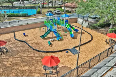 6141 Metrowest Boulevard E #303, Orlando, FL 32835 - Photo 36