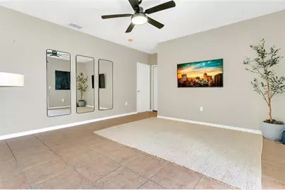 1118 Saint Tropez Ct, Kissimmee, FL 34759 - Photo 12