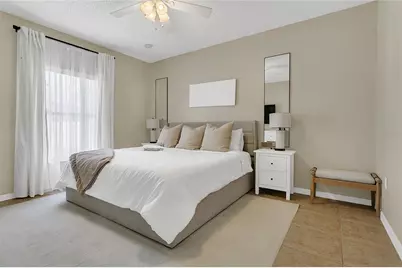 1118 Saint Tropez Ct, Kissimmee, FL 34759 - Photo 6