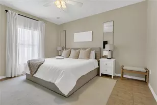 1118 St Tropez Ct, Kissimmee, FL 34759 - Photo 6