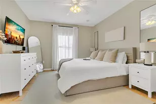 1118 St Tropez Ct, Kissimmee, FL 34759 - Photo 2