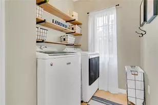 1118 St Tropez Ct, Kissimmee, FL 34759 - Photo 18