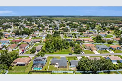 1118 Saint Tropez Ct, Kissimmee, FL 34759 - Photo 36