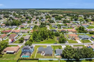 1118 St Tropez Ct, Kissimmee, FL 34759 - Photo 36