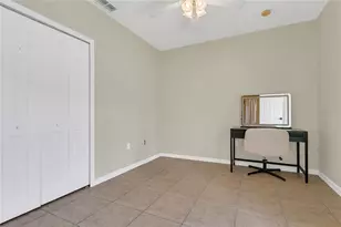 1118 St Tropez Ct, Kissimmee, FL 34759 - Photo 16