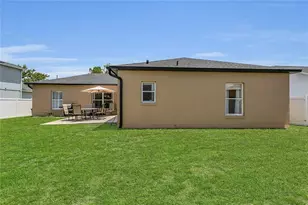 1118 St Tropez Ct, Kissimmee, FL 34759 - Photo 28