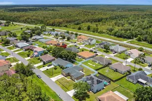 1118 St Tropez Ct, Kissimmee, FL 34759 - Photo 34