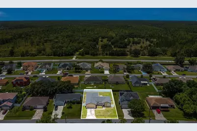 1118 Saint Tropez Ct, Kissimmee, FL 34759 - Photo 32