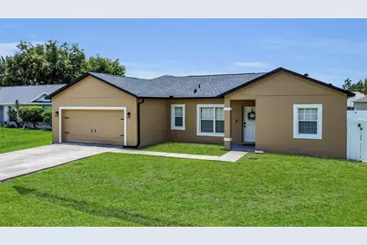 1118 Saint Tropez Ct, Kissimmee, FL 34759 - Photo 30