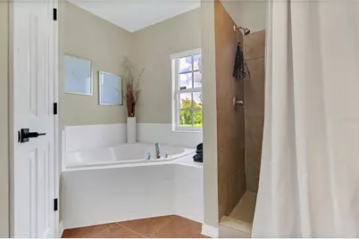 1118 Saint Tropez Ct, Kissimmee, FL 34759 - Photo 24