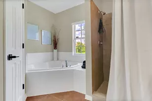 1118 St Tropez Ct, Kissimmee, FL 34759 - Photo 24