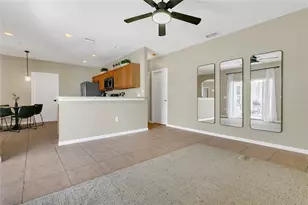 1118 St Tropez Ct, Kissimmee, FL 34759 - Photo 10