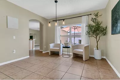 1118 Saint Tropez Ct, Kissimmee, FL 34759 - Photo 22