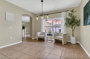 1118 St Tropez Ct, Kissimmee, FL 34759 - Photo 22