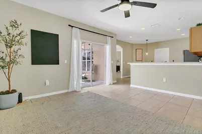 1118 Saint Tropez Ct, Kissimmee, FL 34759 - Photo 20