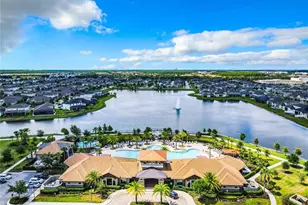 2698 Chantilly Ave, Kissimmee, FL 34741 - Photo 28