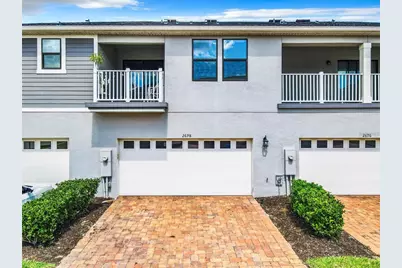 2698 Chantilly Avenue, Kissimmee, FL 34741 - Photo 24