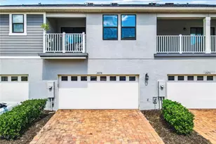 2698 Chantilly Ave, Kissimmee, FL 34741 - Photo 24