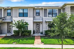 2698 Chantilly Ave, Kissimmee, FL 34741 - Photo 2