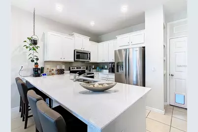 2698 Chantilly Avenue, Kissimmee, FL 34741 - Photo 8