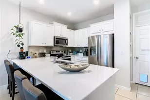 2698 Chantilly Ave, Kissimmee, FL 34741 - Photo 8