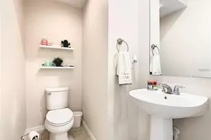 2698 Chantilly Ave, Kissimmee, FL 34741 - Photo 10