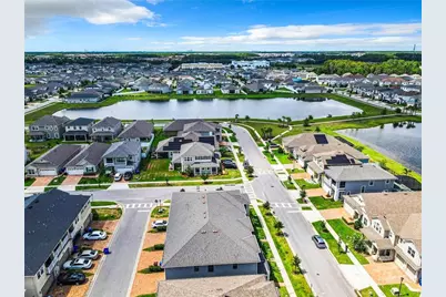 2698 Chantilly Avenue, Kissimmee, FL 34741 - Photo 26