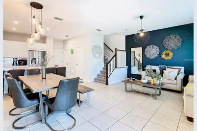 2698 Chantilly Avenue, Kissimmee, FL 34741 - Photo 4