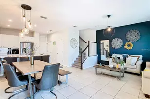 2698 Chantilly Ave, Kissimmee, FL 34741 - Photo 4