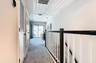 2698 Chantilly Ave, Kissimmee, FL 34741 - Photo 14