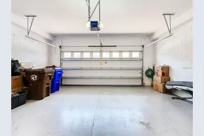 2698 Chantilly Avenue, Kissimmee, FL 34741 - Photo 20