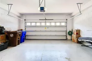 2698 Chantilly Ave, Kissimmee, FL 34741 - Photo 20