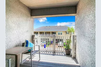 2698 Chantilly Avenue, Kissimmee, FL 34741 - Photo 22