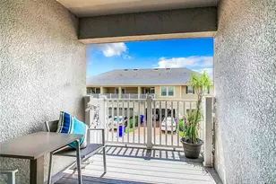 2698 Chantilly Ave, Kissimmee, FL 34741 - Photo 22