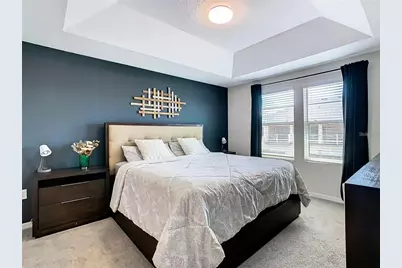 2698 Chantilly Avenue, Kissimmee, FL 34741 - Photo 16