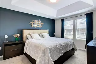 2698 Chantilly Ave, Kissimmee, FL 34741 - Photo 16