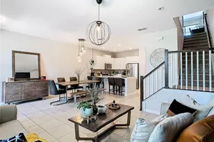 2698 Chantilly Ave, Kissimmee, FL 34741 - Photo 6