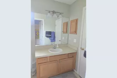 2141 Fawn Meadow Circle, Saint Cloud, FL 34772 - Photo 14