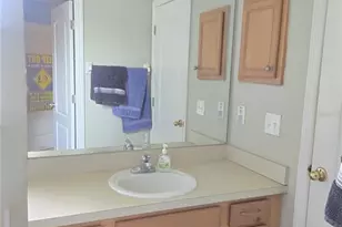 2141 Fawn Meadow Cir, Saint Cloud, FL 34772 - Photo 14