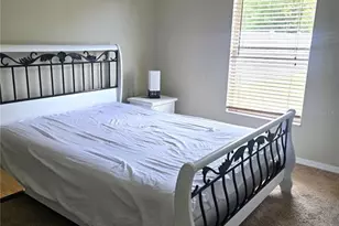 2141 Fawn Meadow Cir, Saint Cloud, FL 34772 - Photo 12