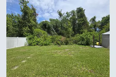 2141 Fawn Meadow Circle, Saint Cloud, FL 34772 - Photo 18