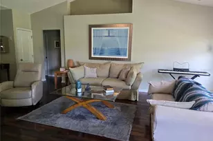 2141 Fawn Meadow Cir, Saint Cloud, FL 34772 - Photo 8