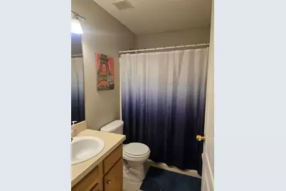 2141 Fawn Meadow Circle, Saint Cloud, FL 34772 - Photo 16